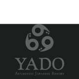 YADO