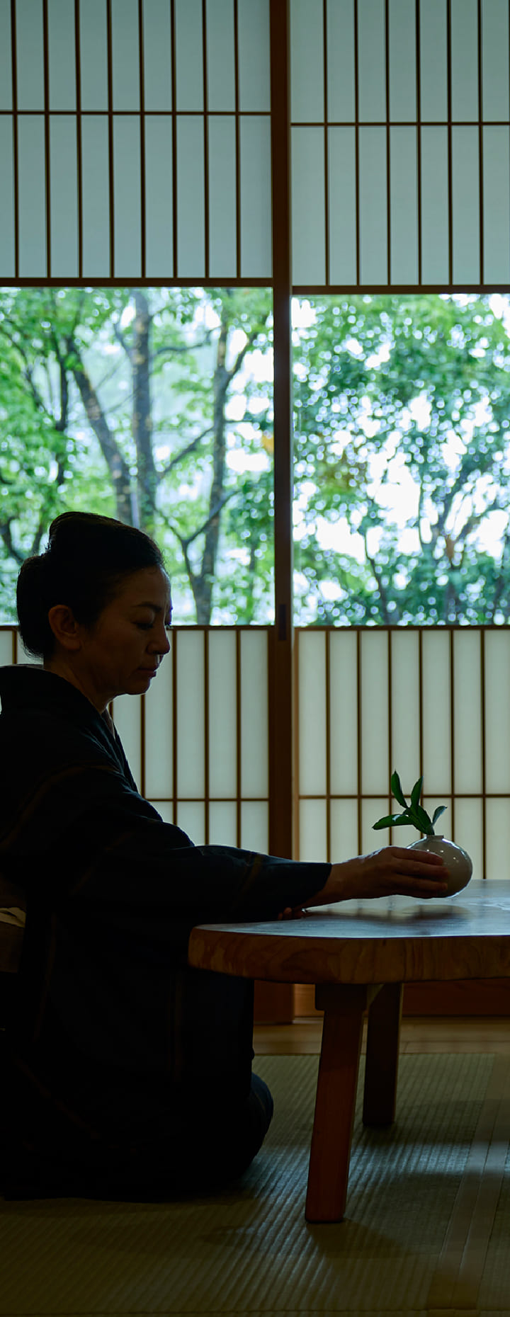 背景画像 スマホ