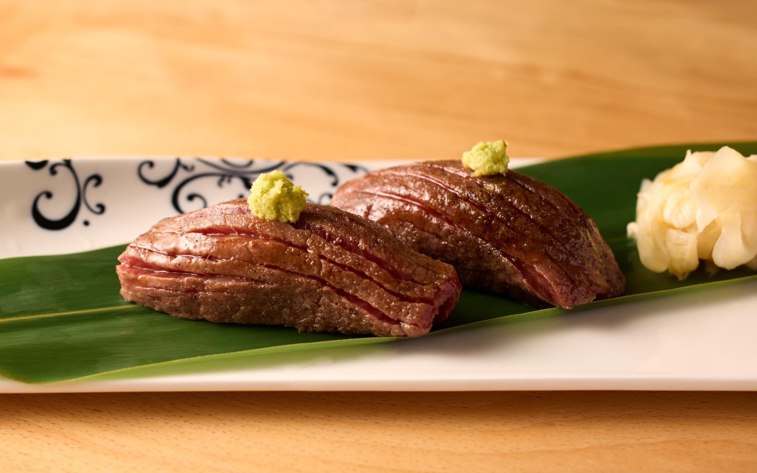 別注料理・記念日サービス