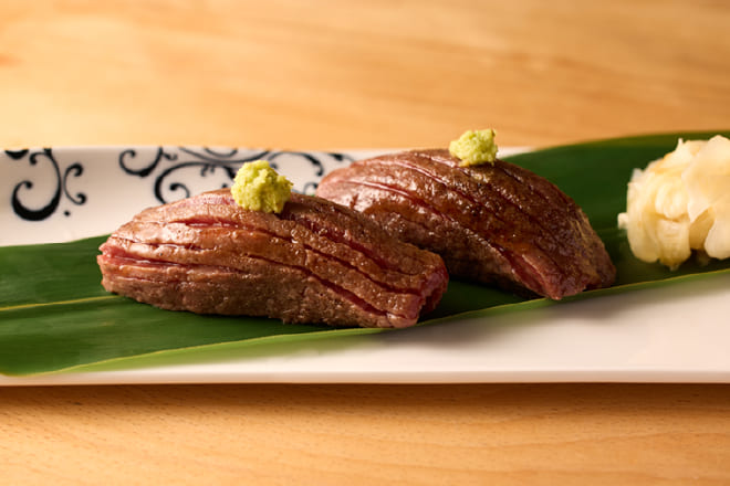 より華やかに、より特別に 別注料理でワンランク上の滞在を