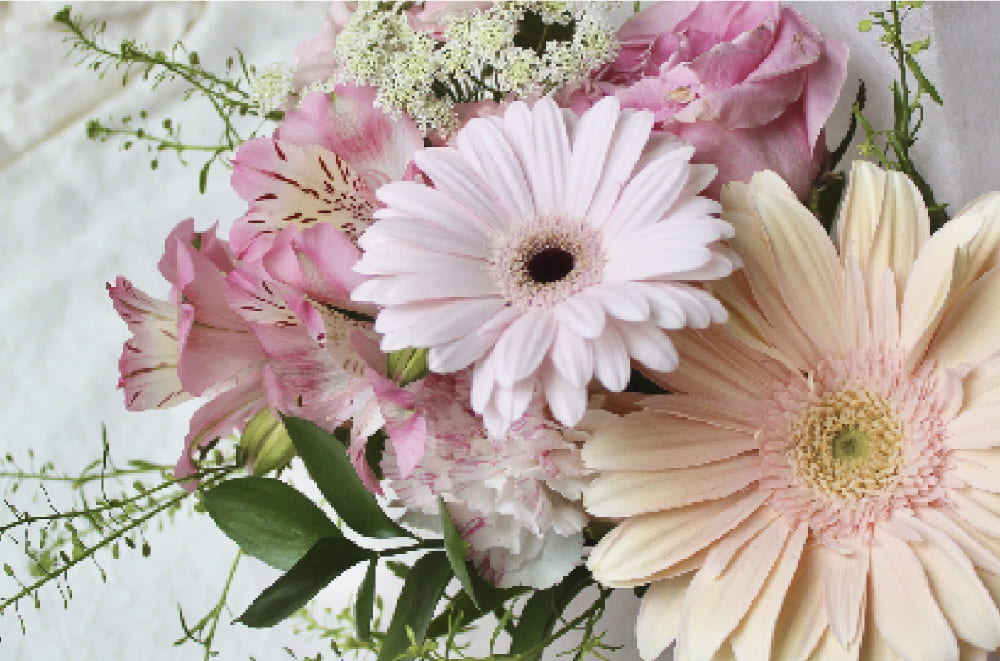 近江牛炙り寿司