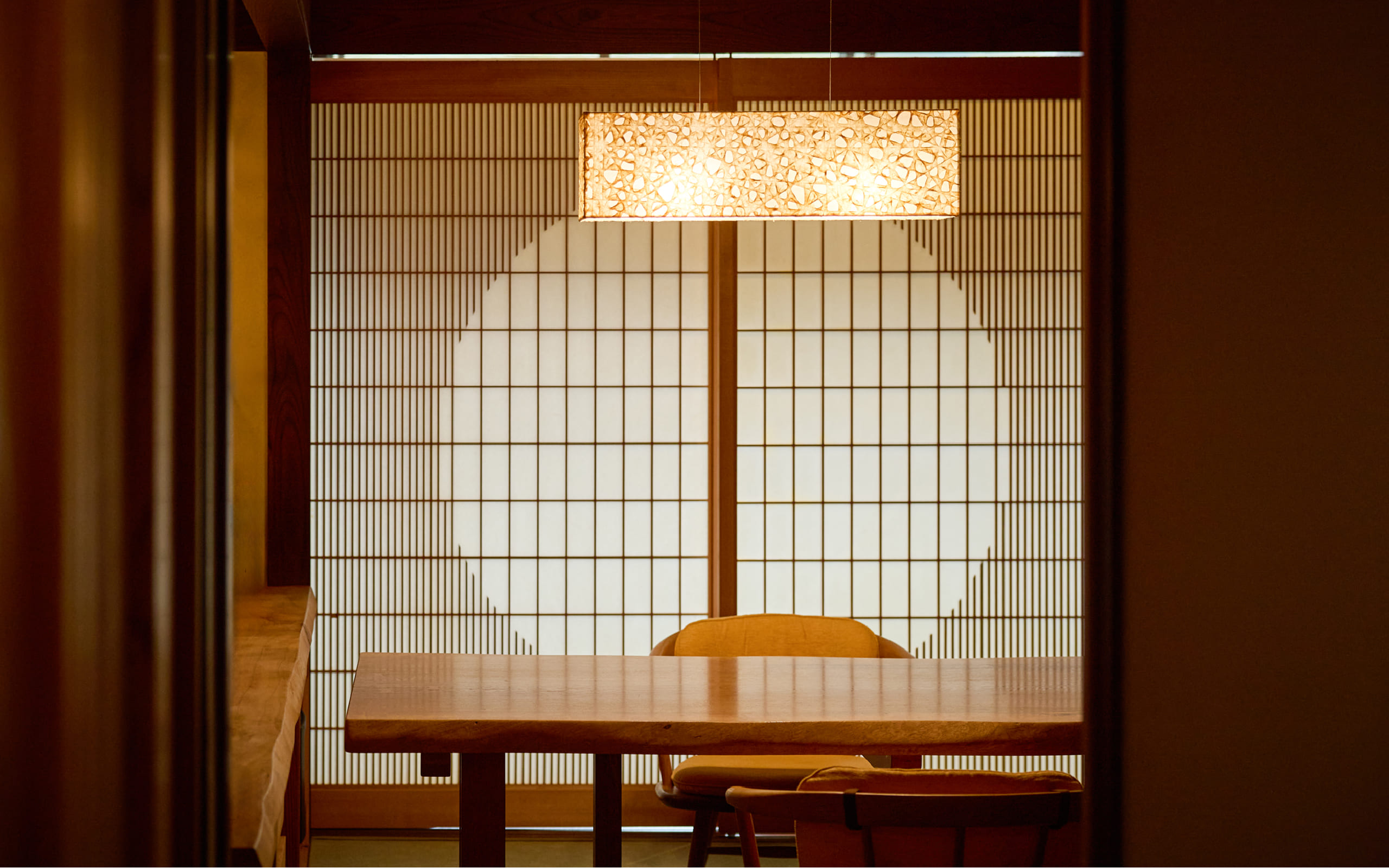 デラックスルーム／全7室