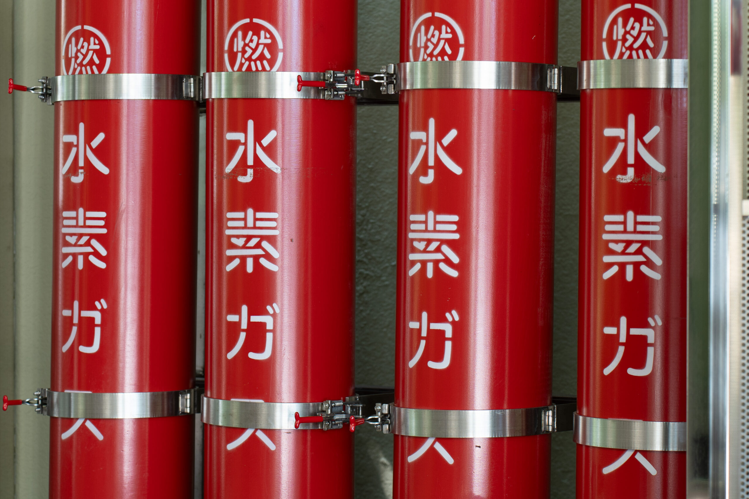 【お部屋食】／『世界初！水素調理ヒレステーキプラン』