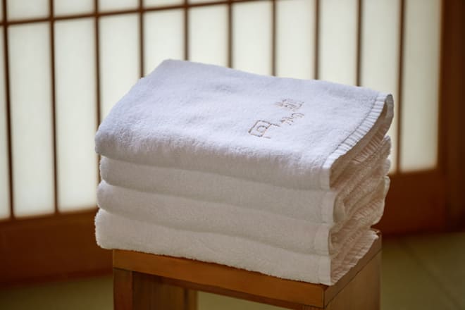 World-Class Softness