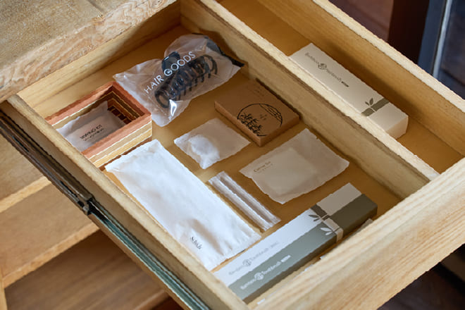 Commitment to Sustainability