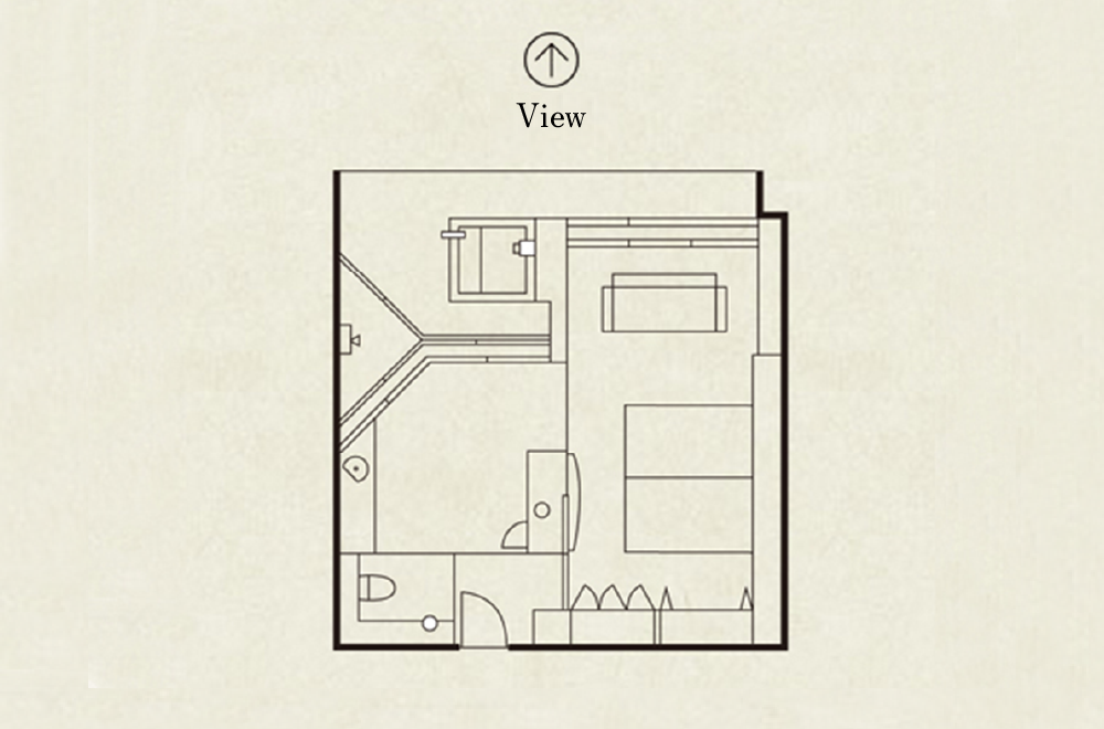 Room Layout01
