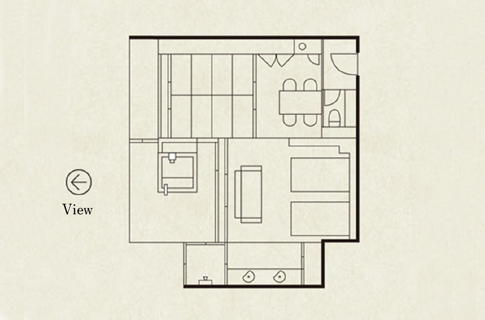 Room Layout01