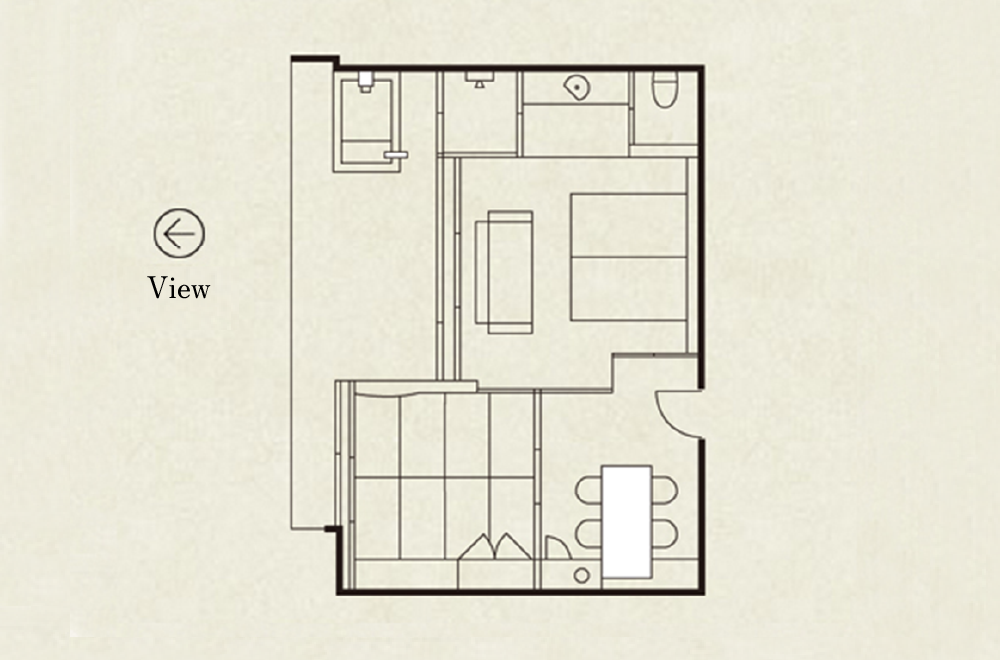 Room Layout01