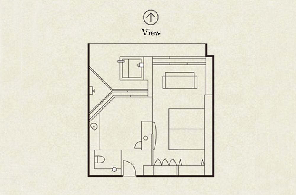 Room Layout01