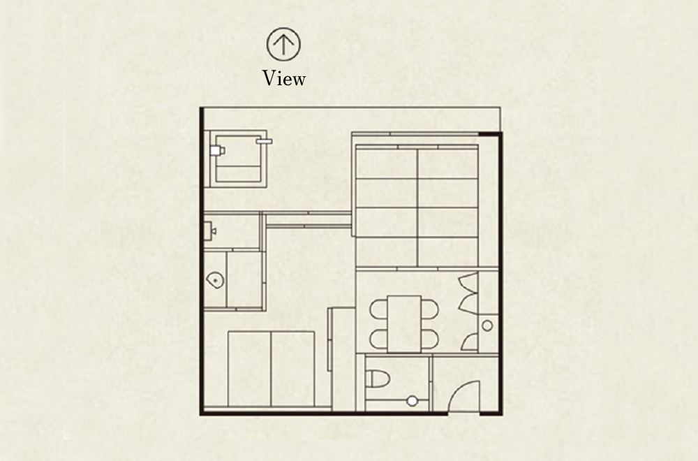Room Layout01