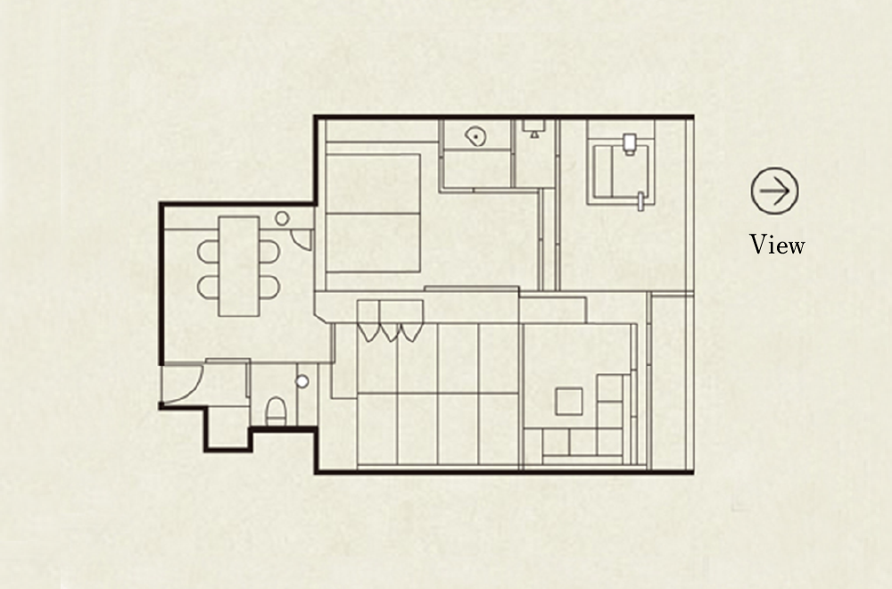 Room Layout01