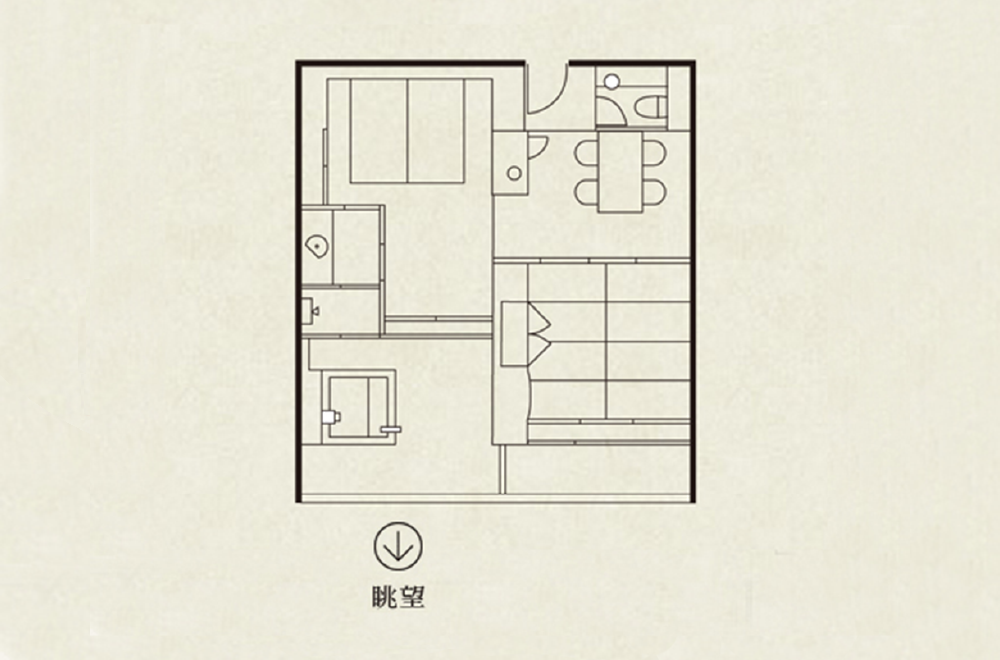 Room Layout01