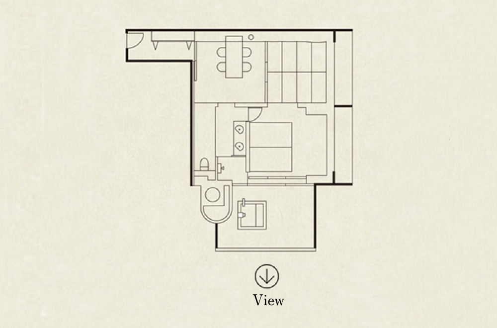 Room Layout01