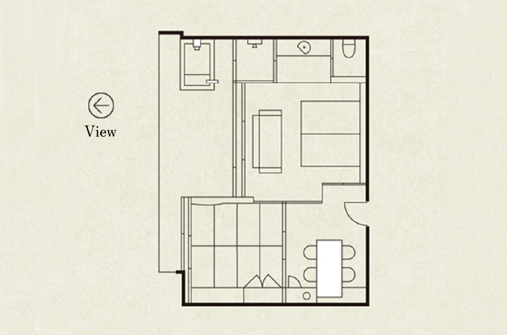 Room Layout01