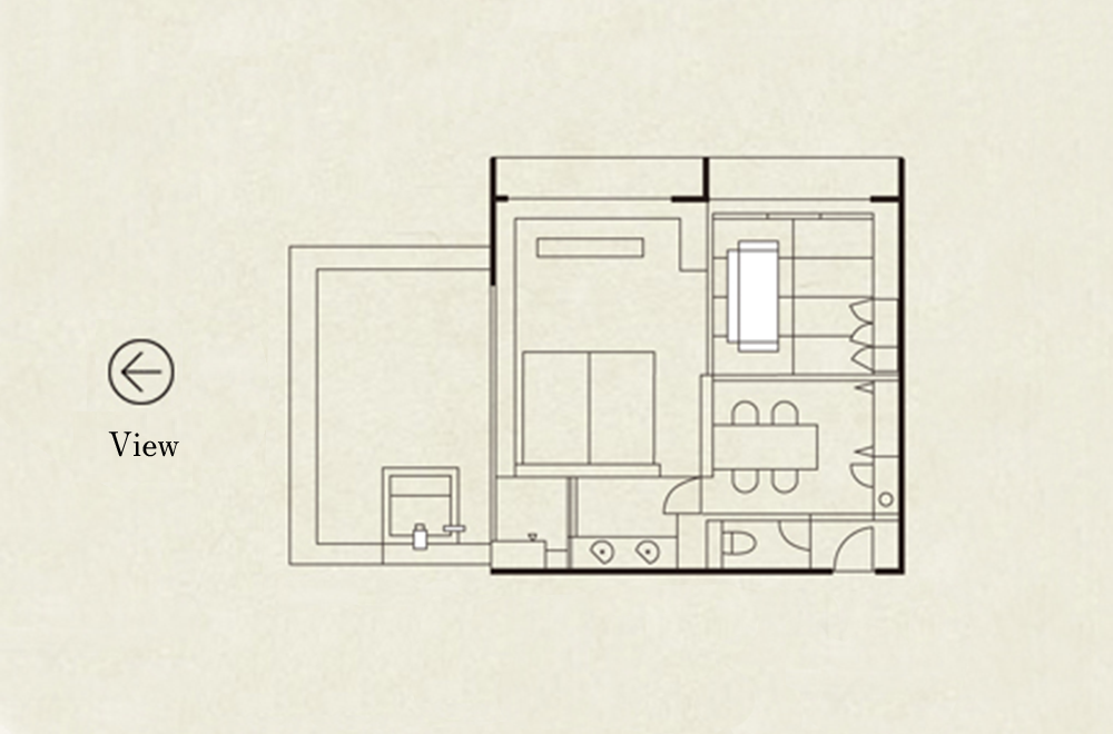 Room Layout01