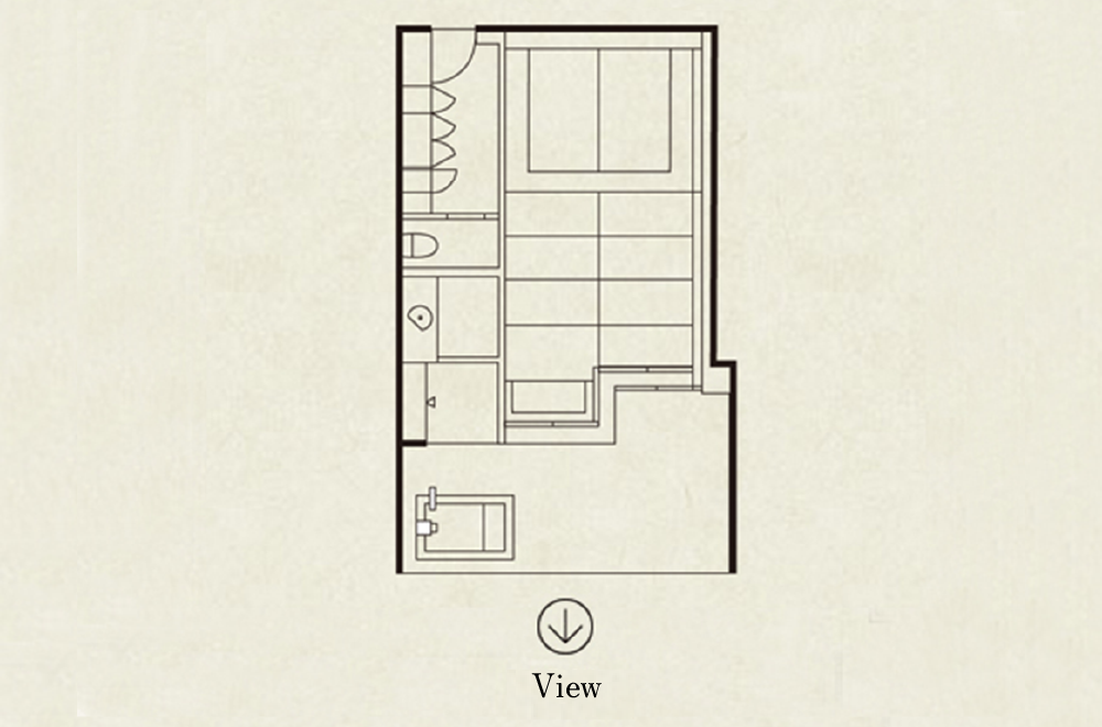 Room Layout01