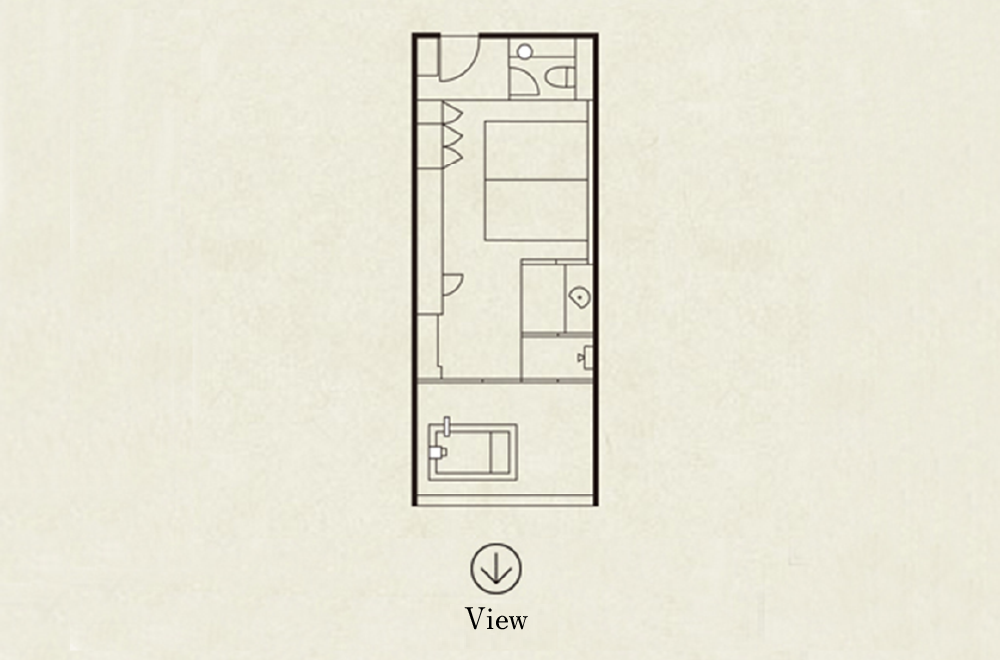 Room Layout01