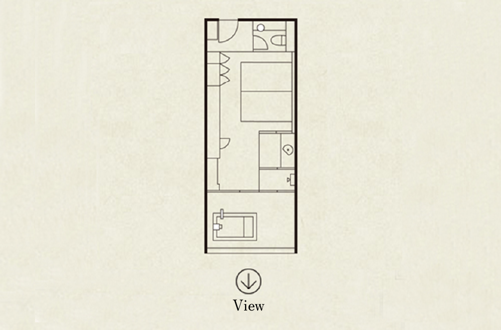 Room Layout01