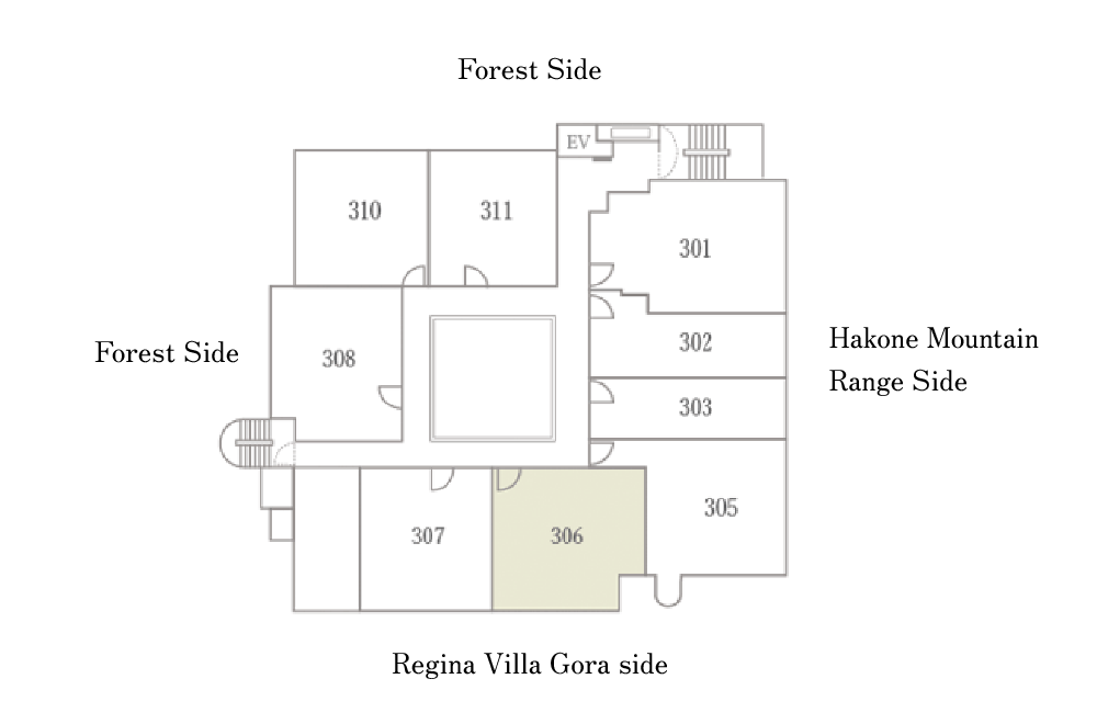 Room Layout02