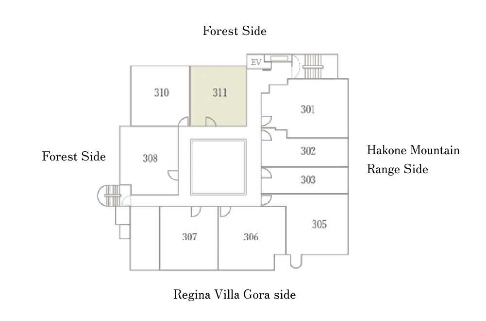 Room Layout02