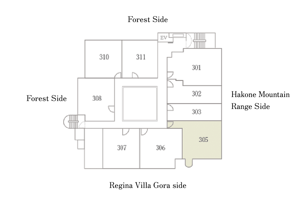 Room Layout02