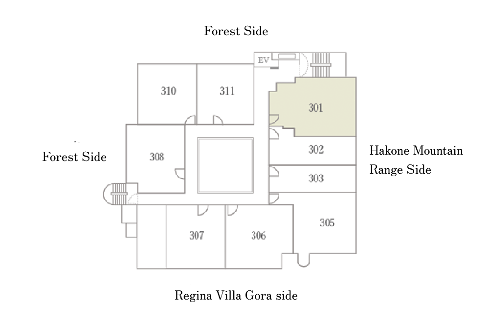 Room Layout02