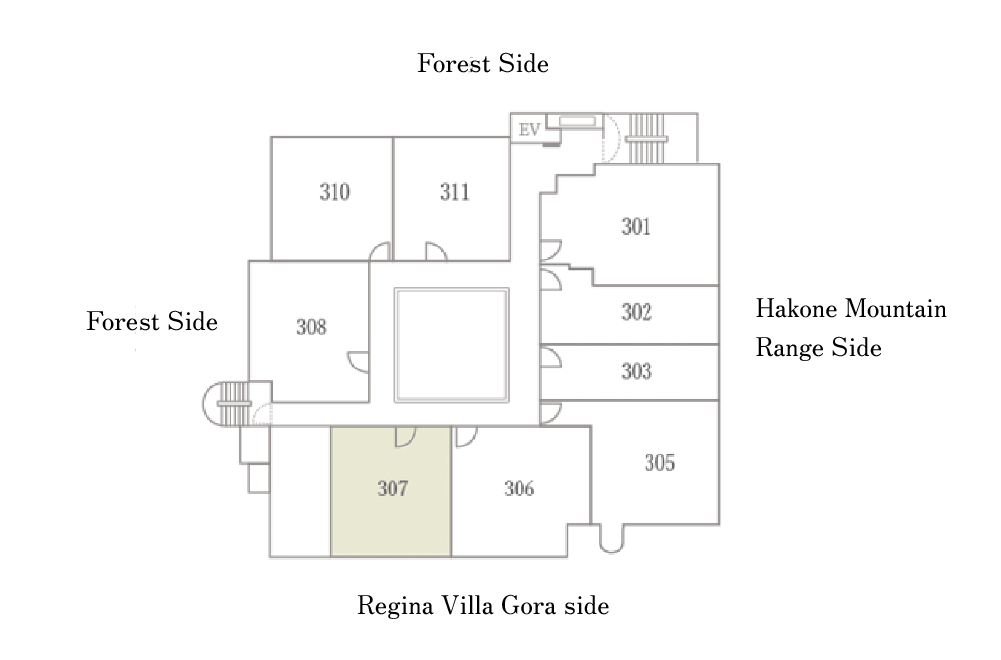 Room Layout02