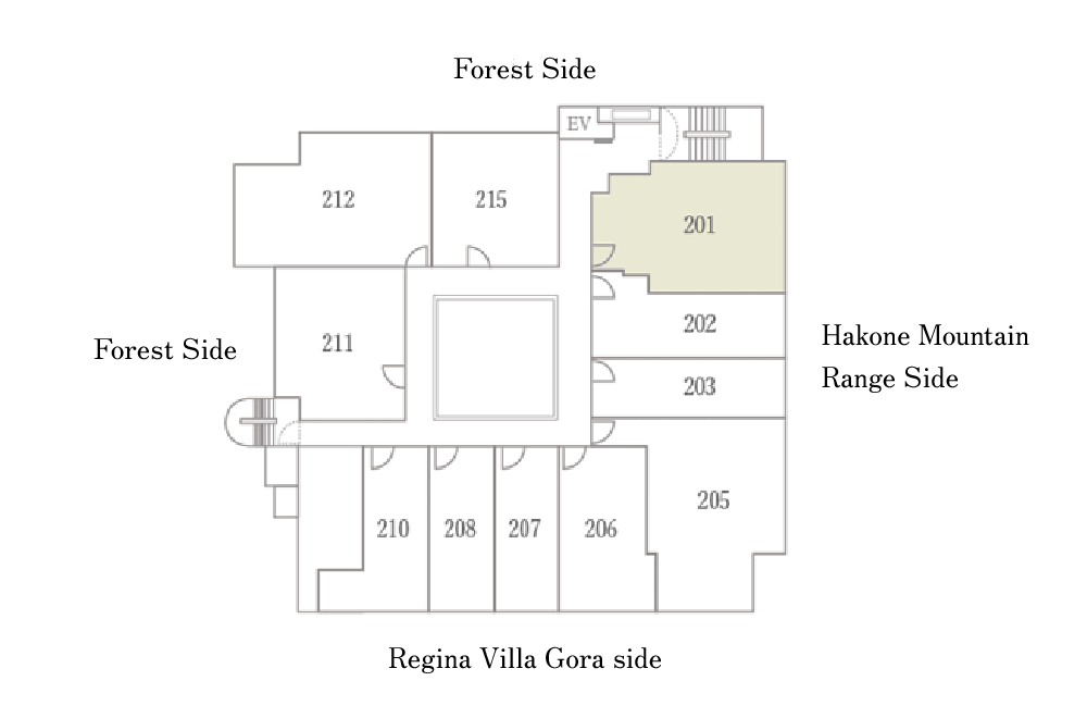 Room Layout02
